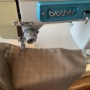 업사이클 홈패션 이미지