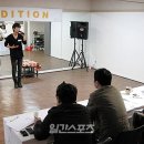 에이전시 레인보우