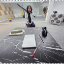 내인생의 봄날 | 잠실연기학원 내 연기 인생의 시작, 봄날연기아카데미 후기