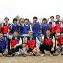 인재개발원 대운동장 이미지