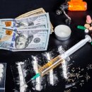 숨한의원 이미지