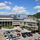 ㈜새천년미소 이미지