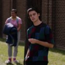 남주농장 이미지