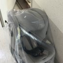 새로운세탁 | 내돈내산 카시트 세탁업체 <뽀송 분당점> 이용 후기🚘