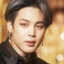 지민축산 이미지