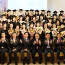 인문교육지도사[자격증과정] 이미지