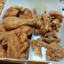 호식이두마리치킨덕소점