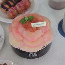 빙수당 - 창원시 성산구 원이대로682번길 14 | 빙수당