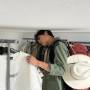 파스텔Food 이미지