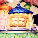 백설공주 팬션 이미지