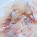 삼천포회센타 이미지