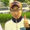 논현사랑치과의원 이미지