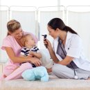 에이스보청기 이미지