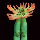 구룡포생활문화센터(아라예술촌) 이미지