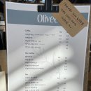 현기목장 이미지