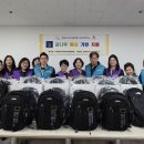 한국마사회 부평지사 이미지