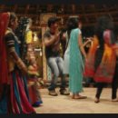 목화석재 이미지