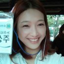 주씨네농장