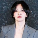 하나프로여행사주 이미지