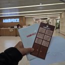 연세큐재활의학과의원 이미지