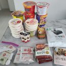 수마니샵 | [유럽 11박12일]유럽 여행 짐싸기(아이와 함께하는 여행 / 준비물 고려사항 / 준비물 리스트 / 사용후기)