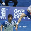 단칸방 - 안산시 상록구 | 단칸방
