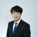 씨에스개발(주)