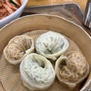 망향비빔국수 - 오산시 남부대로 335 | 망향비빔국수