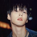 홍석천이 최근 보석함으로 탐내는 비쥬얼 .jpg 이미지