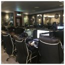 올벤PC방 3호점 이미지