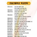 컴퓨터디자인컴디