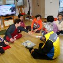 북성여성 이미지