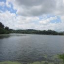 국사봉 약수터 이미지