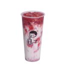 디저트39 당산역점 | 디저트39 파헤치기: 놓칠 수 없는 메뉴 추천 &amp; 음료 꿀팁 대방출!