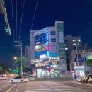거여역 7번출구 이미지