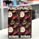 아름전자 이미지