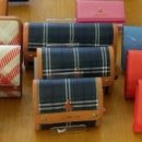 세탁일번지 이미지