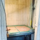 동두천중고등학교 이미지