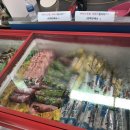 내남의원 이미지