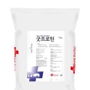 한국썸벧(주) 이미지