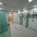 에스짐 신정네거리역점 이미지