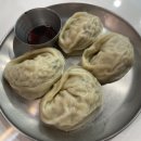 칼국수마당 - 수원시 장안구 파장천로12번길 35 | 칼국수마당