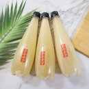 농민제분소 이미지