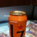 엘7(L7) 이미지