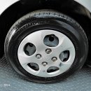 태안기아서비스 이미지