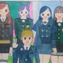 노곡중학교 이미지