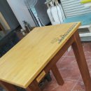 봉곡남로-2 이미지