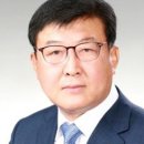 영암공공도서관 이미지