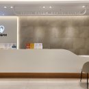 은행나무치과의원 이미지