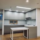 경남아너스빌 1단지 이미지